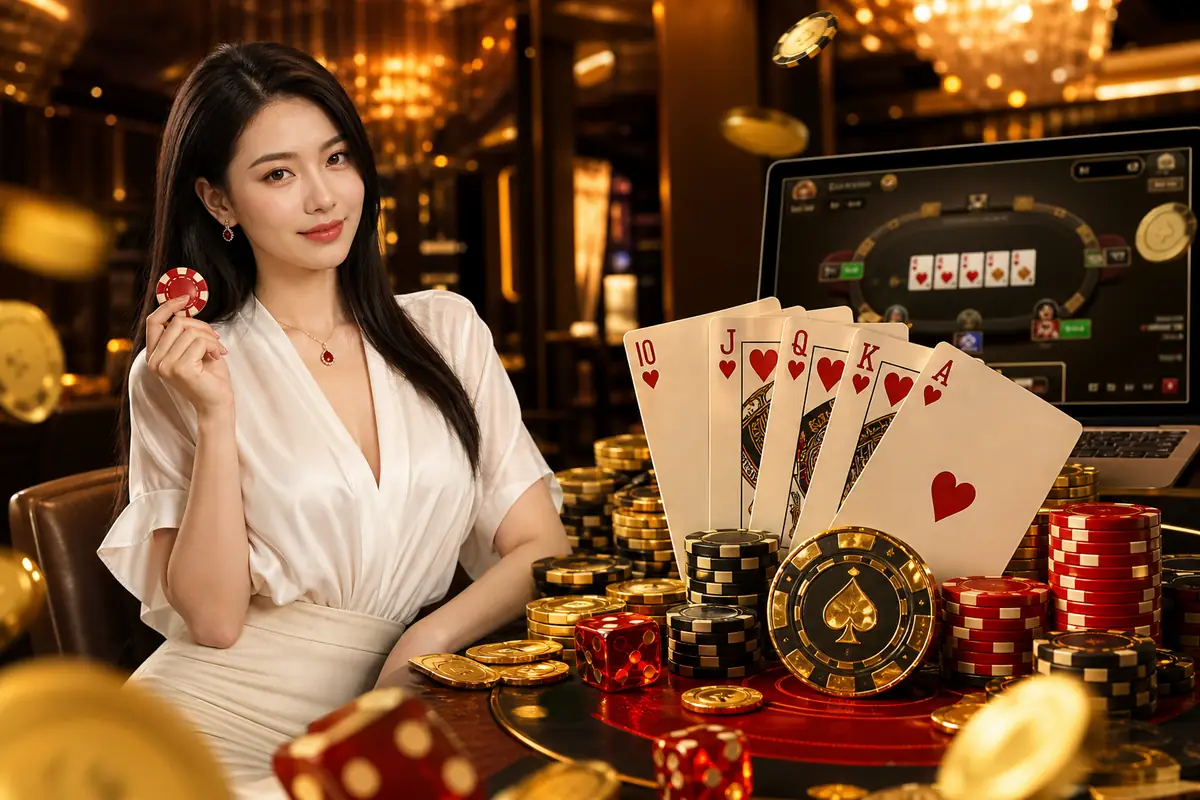 sgd666