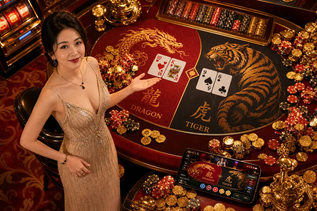 sgd666