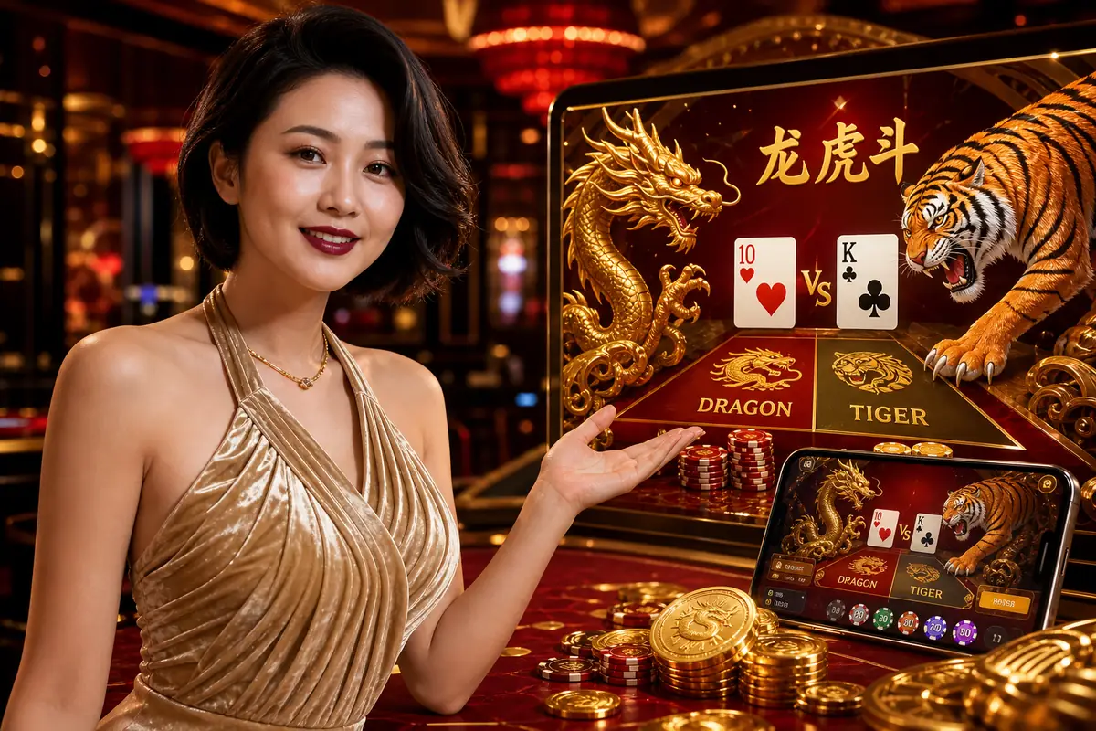 sgd666