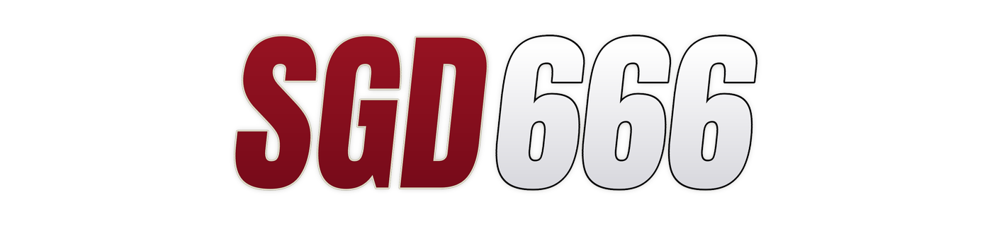 sgd666